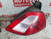 STOP DREAPTA RENAULT MEGANE II 