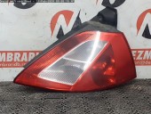 STOP DREAPTA RENAULT MEGANE II OEM: 8200073237.