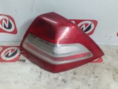 STOP DREAPTA RENAULT MEGANE II OEM: 8200417347.