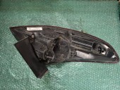 STOP DREAPTA RENAULT MEGANE III OEM: 265500010R.