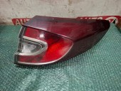 STOP DREAPTA RENAULT MEGANE III OEM: 265500010R.