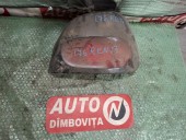 STOP DREAPTA RENAULT MEGANE OEM: 7700828138.