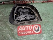STOP DREAPTA RENAULT MEGANE OEM: 7700828138.