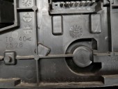 STOP DREAPTA RENAULT MEGANE OEM: 7700828138.
