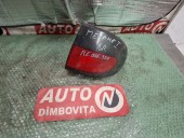 STOP DREAPTA RENAULT MEGANE OEM: 7700838531.
