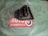 STOP DREAPTA RENAULT MEGANE OEM: 7700838531.