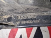 STOP DREAPTA RENAULT MEGANE OEM: 7700838531.