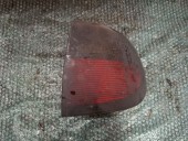 STOP DREAPTA RENAULT MEGANE OEM: 7700838531.