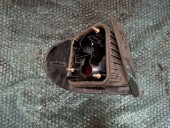 STOP DREAPTA RENAULT MEGANE OEM: 7700838531.