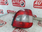 STOP DREAPTA RENAULT MEGANE SCENIC  OEM: 2341D.