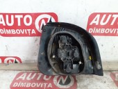 STOP DREAPTA RENAULT MEGANE SCENIC  OEM: 2341D.