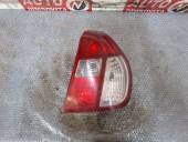 STOP DREAPTA RENAULT SYMBOL 