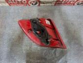 STOP DREAPTA RENAULT SYMBOL II OEM: 8200700047.