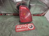 STOP DREAPTA SEAT ALTEA OEM: 5P0945112B.