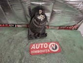 STOP DREAPTA SEAT ALTEA OEM: 5P0945112B.