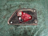STOP DREAPTA SEAT ALTEA OEM: 5P8945094D.