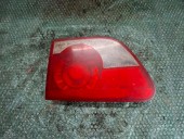 STOP DREAPTA SEAT ALTEA OEM: 5P8945094D.