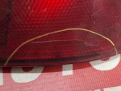STOP DREAPTA SEAT CORDOBA 