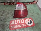 STOP DREAPTA SEAT CORDOBA 