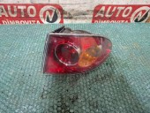 STOP DREAPTA SEAT CORDOBA 