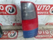 STOP DREAPTA SEAT CORDOBA VARIO 