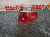 STOP DREAPTA SEAT IBIZA III 