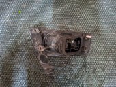 STOP DREAPTA SEAT IBIZA III 