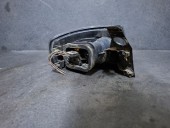 STOP DREAPTA SEAT IBIZA III 