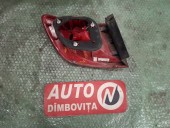 STOP DREAPTA SEAT IBIZA IV 
