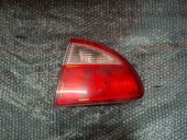 STOP DREAPTA SEAT LEON 