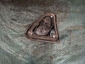 STOP DREAPTA SEAT LEON 