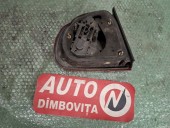 STOP DREAPTA SEAT TOLEDO 