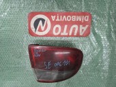 STOP DREAPTA SEAT TOLEDO OEM: 1M5945095B.