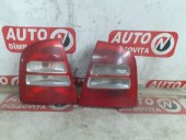 STOP DREAPTA SKODA FABIA 