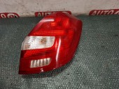 STOP DREAPTA SKODA FABIA II OEM: 5J6945112.