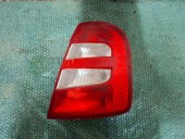 STOP DREAPTA SKODA FABIA OEM: 6Y6945096.