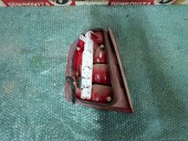 STOP DREAPTA SKODA FABIA OEM: 6Y6945096.