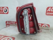 STOP DREAPTA SKODA FABIA OEM: 6Y6945096B.