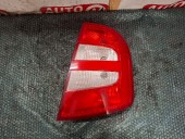 STOP DREAPTA SKODA FABIA OEM: 6Y6945096B.