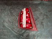 STOP DREAPTA SKODA FABIA OEM: 6Y6945096B.