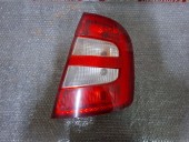 STOP DREAPTA SKODA FABIA OEM: 6Y6945096B.
