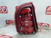 STOP DREAPTA SKODA FABIA OEM: 6Y6945096D.