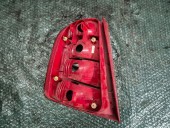 STOP DREAPTA SKODA FABIA OEM: 6Y6945112B.