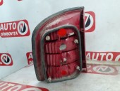 STOP DREAPTA SKODA FABIA OEM: 6Y9945112.