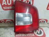 STOP DREAPTA SKODA OCTAVIA II 