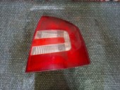 STOP DREAPTA SKODA OCTAVIA II OEM: 1Z5945096A.