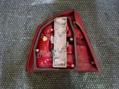 STOP DREAPTA SKODA OCTAVIA II OEM: 1Z5945096A.