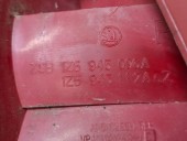 STOP DREAPTA SKODA OCTAVIA II OEM: 1Z5945096A.