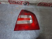 STOP DREAPTA SKODA OCTAVIA II OEM: 1Z5945096A.