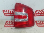 STOP DREAPTA SKODA OCTAVIA II OEM: 1Z9945096.
